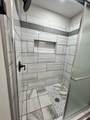 5890 Cainsville Rd - Photo 28