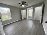 5890 Cainsville Rd - Photo 29