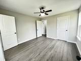 5890 Cainsville Rd - Photo 30
