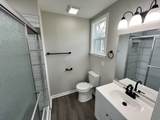 5890 Cainsville Rd - Photo 31
