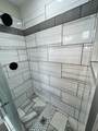 5890 Cainsville Rd - Photo 33