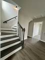 5890 Cainsville Rd - Photo 35