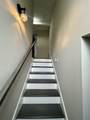 5890 Cainsville Rd - Photo 36