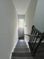 5890 Cainsville Rd - Photo 37