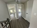 5890 Cainsville Rd - Photo 38