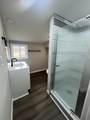 5890 Cainsville Rd - Photo 39