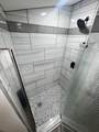 5890 Cainsville Rd - Photo 40