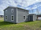 5890 Cainsville Rd - Photo 5