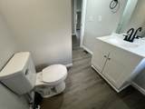 5890 Cainsville Rd - Photo 41