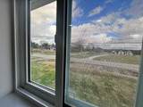 5890 Cainsville Rd - Photo 42
