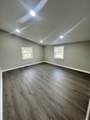 5890 Cainsville Rd - Photo 43