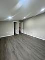 5890 Cainsville Rd - Photo 44