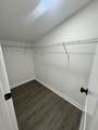5890 Cainsville Rd - Photo 45