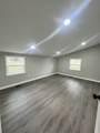 5890 Cainsville Rd - Photo 46