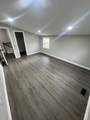 5890 Cainsville Rd - Photo 47
