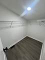 5890 Cainsville Rd - Photo 48