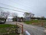 5890 Cainsville Rd - Photo 49