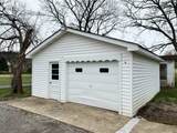 5890 Cainsville Rd - Photo 50