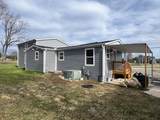 5890 Cainsville Rd - Photo 6