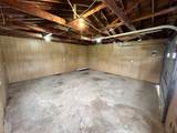 5890 Cainsville Rd - Photo 51