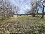 5890 Cainsville Rd - Photo 52