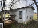 5890 Cainsville Rd - Photo 53