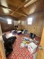 5890 Cainsville Rd - Photo 54