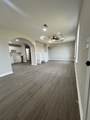 5890 Cainsville Rd - Photo 7
