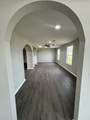 5890 Cainsville Rd - Photo 8