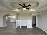 5890 Cainsville Rd - Photo 9