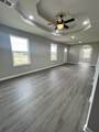5890 Cainsville Rd - Photo 10