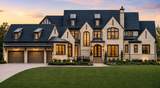 5214 Williamsburg Ct - Photo 1