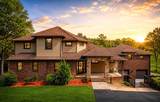 4896 Benders Ferry Rd - Photo 1