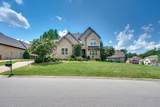 1198 Meadow Bridge Ln - Photo 2