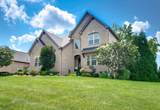 1198 Meadow Bridge Ln - Photo 11