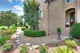 1198 Meadow Bridge Ln - Photo 12