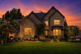 1198 Meadow Bridge Ln - Photo 13