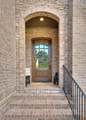 1198 Meadow Bridge Ln - Photo 14