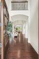 1198 Meadow Bridge Ln - Photo 15