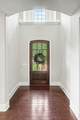 1198 Meadow Bridge Ln - Photo 16