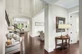 1198 Meadow Bridge Ln - Photo 17