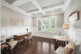 1198 Meadow Bridge Ln - Photo 18