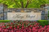 1198 Meadow Bridge Ln - Photo 3