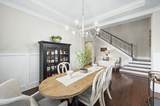 1198 Meadow Bridge Ln - Photo 22