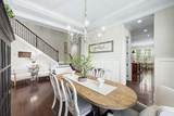 1198 Meadow Bridge Ln - Photo 23