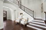 1198 Meadow Bridge Ln - Photo 24