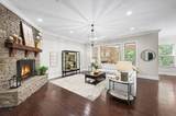 1198 Meadow Bridge Ln - Photo 25
