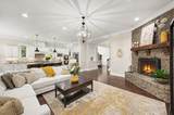 1198 Meadow Bridge Ln - Photo 28