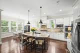 1198 Meadow Bridge Ln - Photo 30