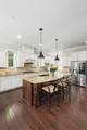 1198 Meadow Bridge Ln - Photo 32